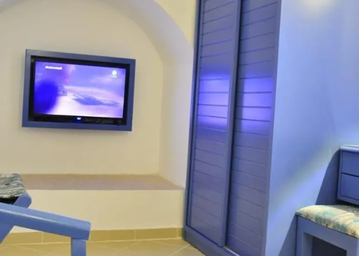 Kanabesh Village Resort 3*