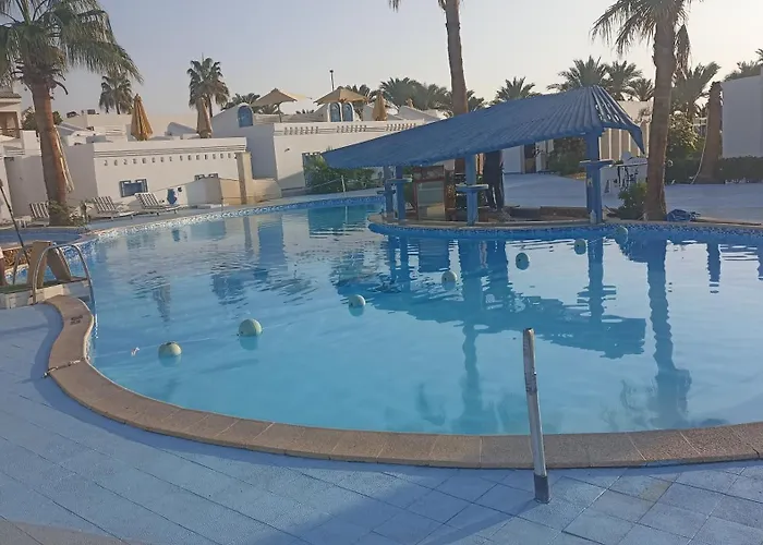 Kanabesh Village Resort